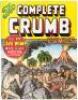 The Complete Crumb Comics - seventeen volumes, limited edition - 9