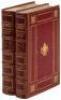 The Reminiscences and Recollections of Captain Gronow. Being Anecdotes of the Camp, Court, Clubs, and Society, 1810-1860