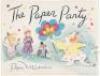 The Paper Party