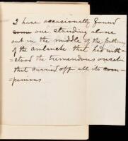 John of the Mountains: The Unpublished Journals of John Muir