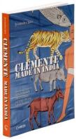 Clemente: Made in India