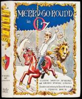 Merry Go Round in Oz