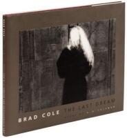 Brad Cole: The Last Dream