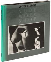 Nude Work Shop