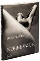 Nee de la Vague