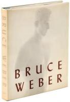 Bruce Weber