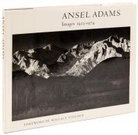 Images, 1923-1974