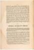 Washington&rsquo;s Vision and McClellan&rsquo;s Dream - 3