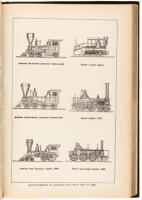 Development of Transportation Systems in the United States