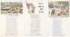 Seven illustrated ballads published by Charles Magnus - 2