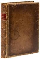 Poems and Letters