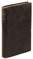 Manual of Bayonet Excerise: Prepared for the Use of the Army of the United States
