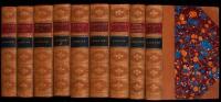 [Collected Works]