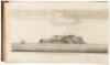 A Voyage Around the World, in the Years MDCCXL, I, II, III, IV. By George Anson, Esq; Commander in Chief of a Squadron of His Majesty's Ships, sent upon an Expedition to the South-Seas. Compiled from Papers, and other Materials of the Right Honourable Geo - 3