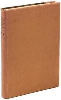 California: A History of Upper and Lower California