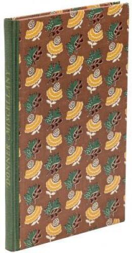 Donner Miscellany: 41 Diaries and Documents