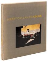 Color, 1941-1980