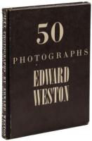 Fifty Photographs