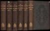 The Works of John Adams, Second President of the United States: With a Life of the Author, Notes and Illustrations, by His Grandson Charles Francis Adams