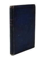 Afloat on the Pacific; or, Notes of three years life at sea, comprising sketches of people, places, and things along the Pacific coast and among the islands of Polynesia, visited during several voyages of the U.S.S. Lancaster and Saranac