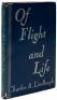 Of Flight and Life - 2