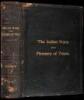 The Indian Wars and Pioneers of Texas