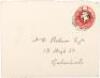 Autograph Letter signed from Arthur Conan Doyle - 3