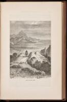 Crusoe's Island: A Ramble in the Footsteps of Alexander Selkirk. With Sketches of Adventure in California and Washoe