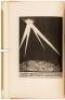 "We" The Famous Flier's Own Story of His Life and His Transatlantic Flight, Together with His Views of the Future of Aviation - 4