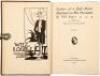 2 volumes relating to entertainer Will Rogers - 4