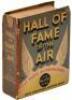 Hall of Fame of the Air