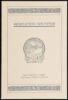 Dedication Souvenir, Carquinez Bridge Celebration, May Twenty-First, Nineteen Twenty-Seven