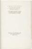 [History of the Peloponnesian War] - 2