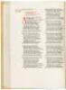 The Faerie Queene - 7