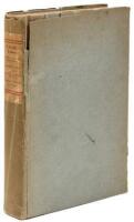 California: A History of Upper & Lower California from their First Discovery to the Present Time, comprising an Account of the Climate, Soil, Natural Productions, Agriculture, Commerce, &c. A Full View of the Missionary Establishments and Condition of the