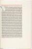 Spenser's Minor Poems - 2