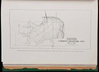 Complete Report on Construction of the Los Angeles Aqueduct. With Introductory Historical Sketch