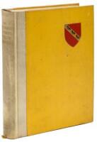 The Most Noble and Famous Travels of Marco Polo together with the Travels of Nicolo de' Conti