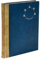 The World Encompassed and Analogous Contemporary Documents Concerning Sir Francis Drake's Circumnavigation of the World