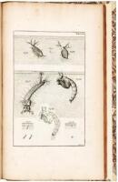 The Book of Nature, or the History of Insects..with the Life of the Author, by Herman Boerhaave, M.D.