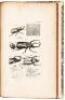 The Book of Nature, or the History of Insects..with the Life of the Author, by Herman Boerhaave, M.D. - 2