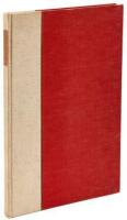 Addresses Delivered in the Year Nineteen Hundred and Forty to the People of Great Britain, of France, and to the Members of the English House of Commons, by the Prime Minister, Winston Churchill