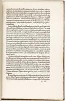 Aldus Pius Manutius. With an essay by Theodore Low De Vinne together with a leaf from the Aldine Hypnertomachia Poliphili printed at Venice in 1499