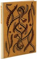 The Discovery of Florida: Being a True Relation of the Vicissitudes that Attended the Governor Don Hernando De Soto and Some Nobles of Portugal in the Discovery of Florida. Now Just Given by a Fidalgo of Elvas