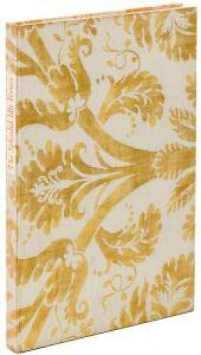 The Splendid Idle Forties