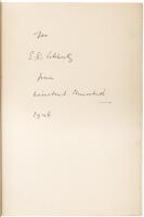 Marlborough: His Life and Times