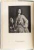 Marlborough: His Life and Times - 6