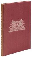 Kamehameha, King of the Hawaiian Islands: The Story of his Life and Captain Cook's Visits to these Islands in the Years 1778-1779