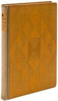 Life Among the Indians, or: The Captivity of the Oatman Girls among the Apache & Mohave Indians