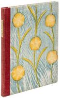 Mliss, a Story by Bret Harte is from "The Luck of Roaring Camp and Other Sketches" First Published in 1870...